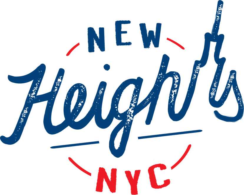 New Heights